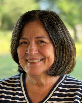 Photo of Denise Dalgarn, Marriage & Family Therapist, MS, LMFT