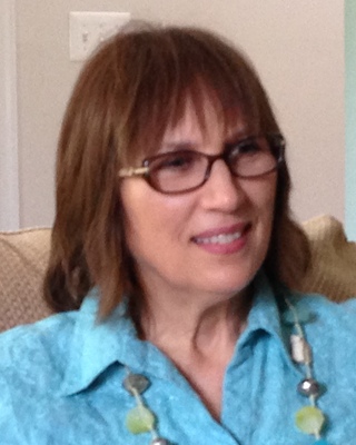 Photo of Susan Warner - Susan Warner Psychotherapy LLC, LCSW, LCADC, Clinical Social Work/Therapist