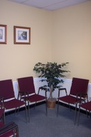 Gallery Photo of We offer many groups throughout the week.  Topics vary so check within.