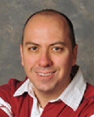 Photo of Larry Maucieri, PhD, ABPP-CN, Psychologist in Chicago