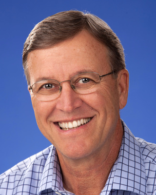 Photo of J. L. Redd, Licensed Professional Counselor in Tucson, AZ