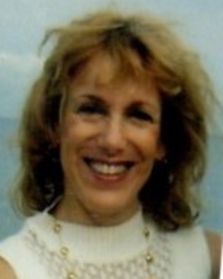 Photo of Diana Allen, Licensed Professional Counselor in 08753, NJ