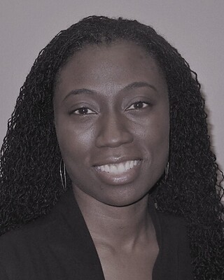Photo of Alcia Freeman, Licensed Professional Counselor in Saint Louis, MI