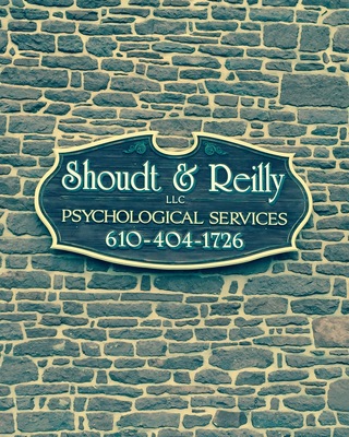 Photo of Melissa Reilly - Shoudt & Reilly Psychological Services, Psychologist, PsyD