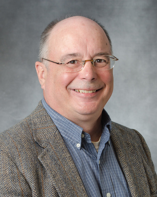Photo of Jack L Talley, Psychologist in Dawson County, GA