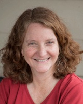 Photo of Kara Wilde, Counselor in Portland, OR