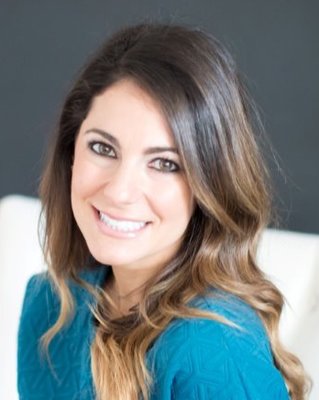 Photo of Priscilla Traub, Marriage & Family Therapist in Los Alamitos, CA
