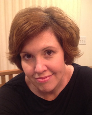 Photo of Kathy Haerian, LCSW-C, Clinical Social Work/Therapist in Towson, MD