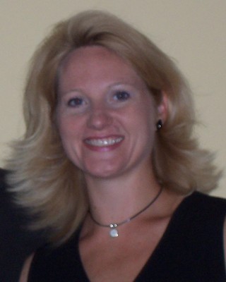 Photo of Kim Bailey, LMFT, LCMFT, Marriage & Family Therapist in Raymore