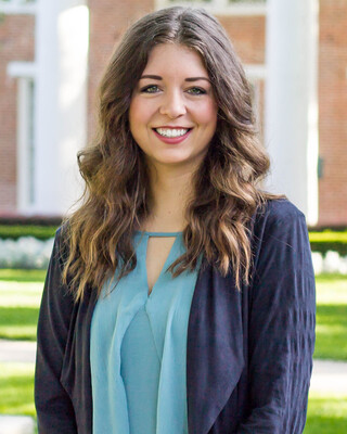 Photo of Carissa Ferguson, MA, LPC, Assoc, Licensed Professional Counselor Associate in Sugar Land