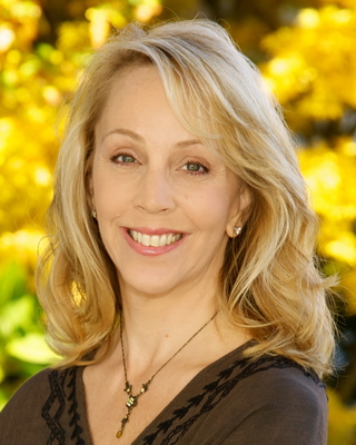 Photo of Jennie Temple, Psychologist in Bellevue, WA
