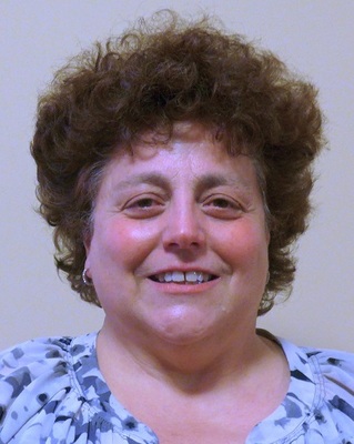 Photo of Margaret Marino, Psychologist in Boston, MA