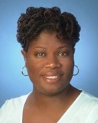 Photo of Tammerra Hewitt - Anew Care Counseling Services, LLC, NCC, LCPC, LPC, ACS, Counselor 