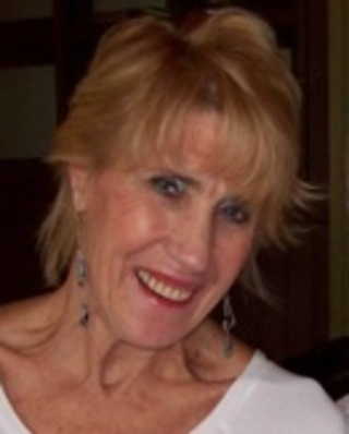 Photo of Carol Ann Pusey in Exton, PA