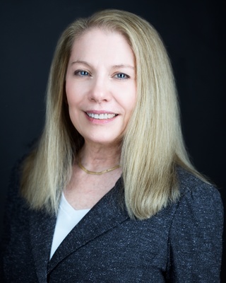 Photo of Kathryn Hahner, Psychologist in Upper West Side, New York, NY