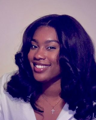 Photo of Kadyn A. Salvodon, Counselor, MHC-LP