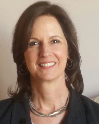 Photo of Madeline Leach, LCSW, LLC, Clinical Social Work/Therapist in Pennsylvania