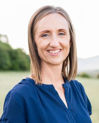 Photo of Cambria Felt, Physician Assistant, PA-C