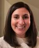 Amy Pazarentzos (Steinberg)