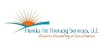 Gallery Photo of Florida Art Therapy Services, LLC located in Fort Myers Florida. Creative Counseling & Consultations