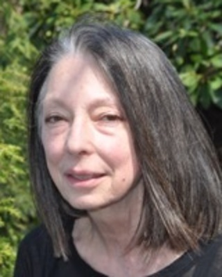 Photo of Barbara E Breslau, Psychologist in South End, Boston, MA