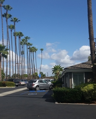 Photo of San Diego Treatment and Recovery Center, Treatment Center in El Cajon, CA