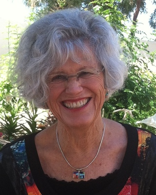 Photo of Joyce M Brimhall, Clinical Social Work/Therapist in Avondale, AZ