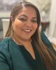 Francine J Rojas