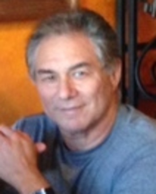 Photo of Marc J Davidoff, Marriage & Family Therapist in Chula Vista, CA