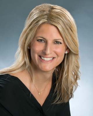 Photo of Ali Butters, Counselor in Boca Raton, FL