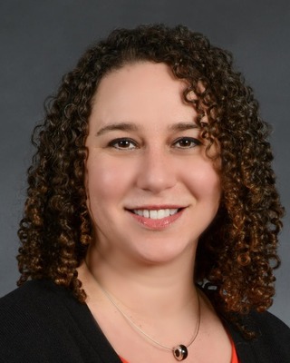 Photo of Tanya Hess, Psychologist in Philadelphia, PA