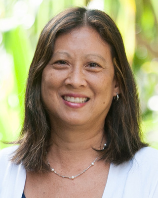 Photo of Lyn J Lee, Clinical Social Work/Therapist in Honolulu, HI