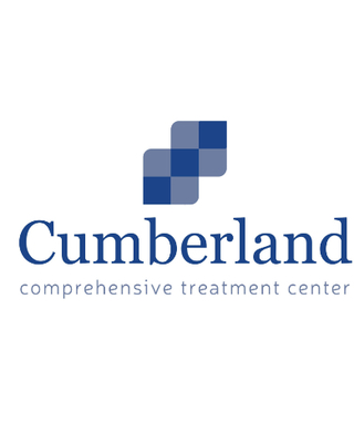 Photo of Cumberland Comprehensive Treatment Center, Treatment Center in Maryland