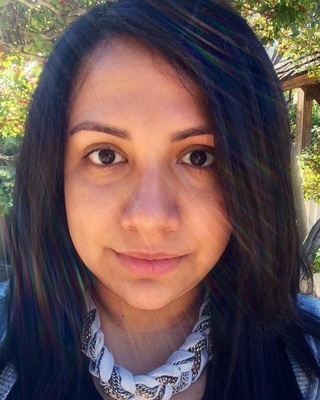 Photo of Andrea Villescas, Counselor in 78504, TX