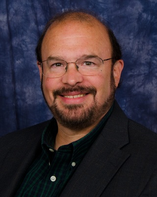 Photo of Randall Ralston, Counselor in Bellevue, WA