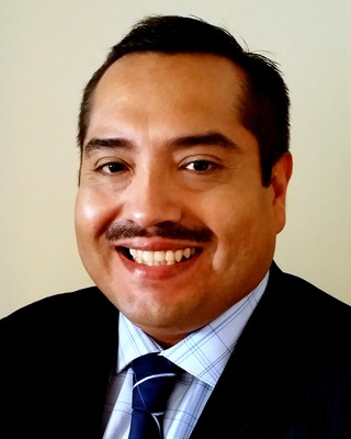 Photo of Hector A Madril, Marriage & Family Therapist in Sawtelle, Los Angeles, CA