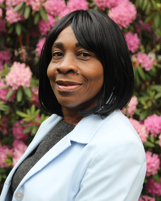 Photo of Paulette Sewell-Reid - LaRochante Int'l Counseling Services, LMHC, MEd, Counselor
