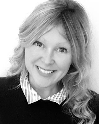 Photo of Laurie Cestnick, Psychologist, PhD, CPsych