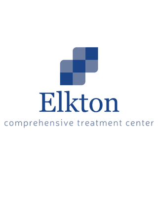Photo of Elkton Comprehensive Treatment Center, Treatment Center