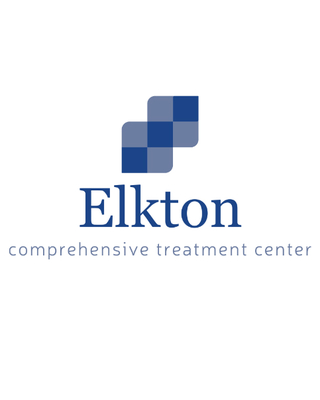 Elkton Comprehensive Treatment Center