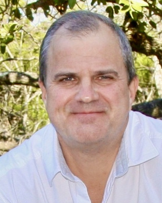 Photo of Steve Beatty, Licensed Professional Counselor in Texas