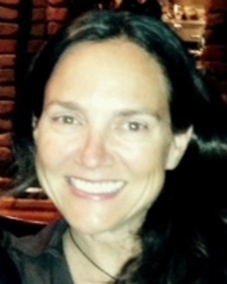 Photo of Jo Ellen M Bourg, Licensed Professional Counselor in Durango, CO