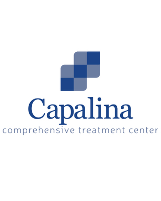 Photo of Capalina Comprehensive Treatment Center, Treatment Center in 92025, CA