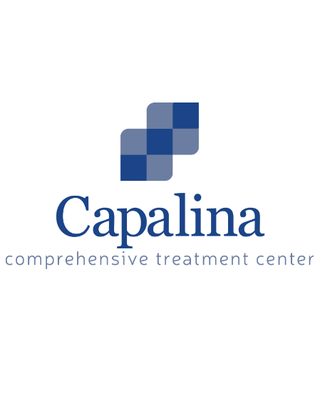 Capalina Comprehensive Treatment Center