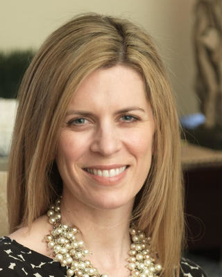 Photo of Mary Ellen Crowley, Psychologist in Arlington, MA