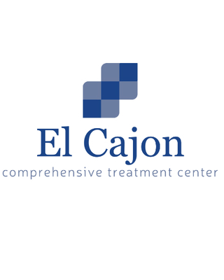 Photo of El Cajon Comprehensive Treatment Center, Treatment Center in Alpine, CA