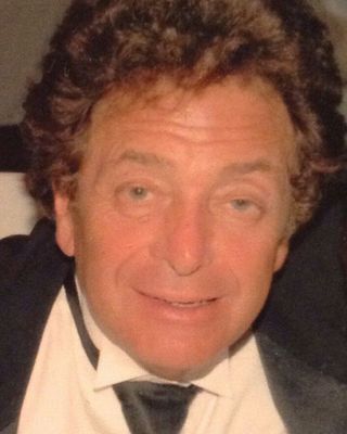 Photo of Leslie Abrams, Counselor, MA, LMHC