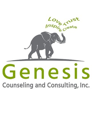Photo of Genesis Counseling & Consulting, Inc., LMHC, Counselor in Boca Raton