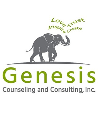 Photo of Genesis Counseling & Consulting, Inc., Counselor in 33446, FL