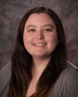 Photo of Dr. Maria Pedraza, PsyD, MEd